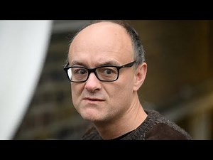 Cummings Deep Throats Reveal!