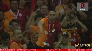 16K views | Moroccan Mix on Reels | Facebook