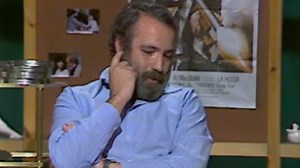 Cine policíaco (IV)