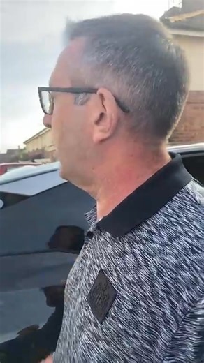 Part 2 - Brian C - Exeter - 06-09-2025 - Sting by Child Protectors United & Totnes Justice #OnlineSafety #ProtectOurKids #ChildSafetyFirst #StopGrooming #OnlinePredators #InternetSafety #StingExposure #DigitalDangerWatch #PredatorExposure #OnlineStings #UndercoverForKids #JusticeForChildren #AwarenessMatters #StayAlert #EyesEverywhere #PreventionIsProtection #ExposeAndProtect #KnowTheSigns #ProtectTheInnocent #SafeguardingMatters #CommunityAgainstPredators #ZeroTolerance #SilentNoMore #RiseForCh