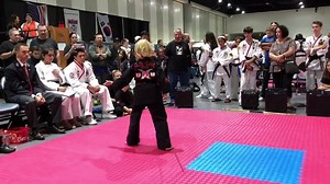 3.9K views · 34 reactions | Passion and commitment with her staff | Channah Zeitung | Facebook