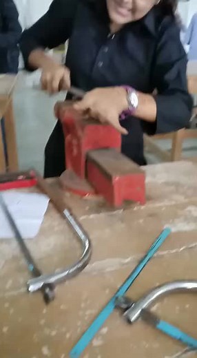 sakshi jaiswal on TikTok