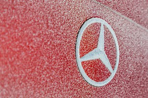 Three Ways Canadian Mercedes-Benz Buyers Have It Better | Automobile Magazine