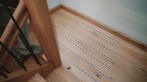 522K views · 40 reactions | Shaper Origin allows you to do basic drawings straight on the tool. It doesn't require you to have a computer in your workshop. | Shaper | Facebook