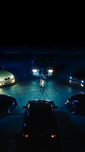 Check out MOM’s neon-soaked latest, shot in Atlanta for @aryeethegem. Link in bio. - Director: @directedbymom Label: @saintandcitizen Label: @coreyinfinite, @trakmatik Production Company: @samacan.co Producer: @cbassmofam PM: @mosesijm Production Coordinator: @jaedesouza_ Editor: @jorge.alejandrro Colorist: @anaescorse VFX/Titles: @medet.pbc 1st AD: Ibrahim "Hamm" Yilla 2nd AD: Madison Bonds Steadicam Operator: @christopherdavidsmith 1st AC (AC): @dravenkleer Camera PA (PA): @rdavid_adlerdiaz (B