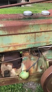 Marka model bilen varmı | Traktör TR1