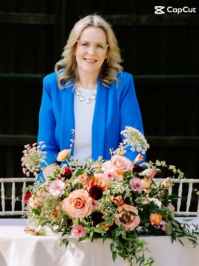 Goodbye March, Hello April! March was filled with love, laughter, and unforgettable “I do’s.” I had the absolute joy of officiating some truly beautiful weddings, each one unique and special in its own way. From stunning venues in the heart of Northamptonshire, the beautiful Cotswolds to a wedding up north, every couple reminded me why I love what I do. Now, as we step into April, the excitement continues! This month is packed with gorgeous ceremonies, and I can’t wait to help more couples celeb