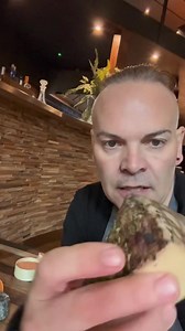 What WOOD you choose from @simonjwooduk new cheeseboard? *Wife Of Bath* An organic, hand-made, single-herd, Gouda-style English cheese that is sweet and rich *Vacherin Mont D’or* Made from the rich, unpasteurised milk of alpine pastures, this cheese has a melting, voluptuous texture. *Stichelton* An outstanding blue cheese. Stichelton is creamy and nutty with a rich yet gentle blue note *Mimolette* A sharp but mild cheese that is intensely fruity and nutty, with subtle notes of caramel. *Wild Ga