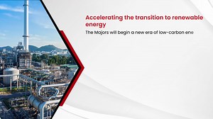 Oil and Gas Corporations trends in 2023 #besthumanresourceoutsourcing #overseasmanpowerrecruitment #manpowerrecruitment #soundlinesgroup #slg #overseasmanpowerinsaudiarabia | Soundlines Group