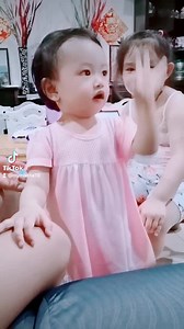 Before shower hahahaha...too cutee lilly😍😍 | Missha Yong vlogs official