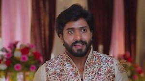 17 reactions | Don't miss #ALotCanHappenOverCoffee at 8pm WAT/CAT 10pm EAT daily on #ZeeOne #Openview111 #Startimes #DTH553 #DTT509 | Zee One Africa | Facebook