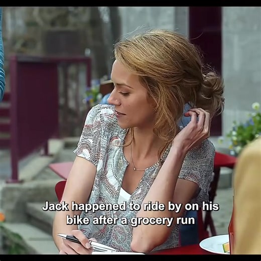 Summer Villa (2016) #facebookviral #movieclips | Joan Loguin Jamarolin