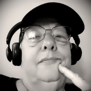 The Cowboy Rides Away | Smule