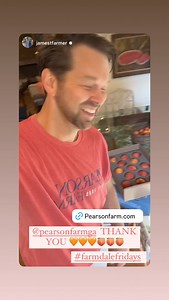 Pearson Farm on Reels | Facebook