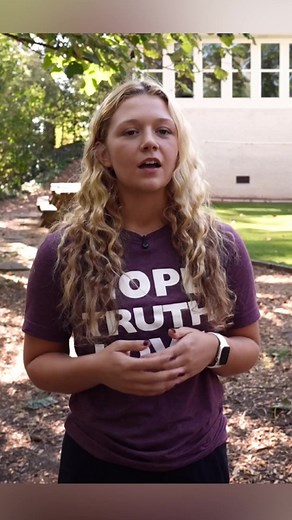 ✨ Staff Spotlight: Kali! For Kali, what makes The Jacob’s Ladder Group truly special is the way science and love meet in every moment of our work. In her words, we have the tool and the resources that create real change in the brain - and we have providers who pour passion, dedication, and genuine love into every session. It’s that union of evidence-based practice and heartfelt connection that sparks growth… the kind of transformation that can only happen when both the brain and the spirit are c