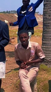 Le Clip Officiel de la Chanson de B-Dav's