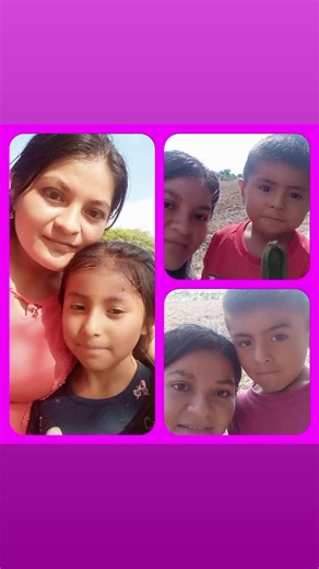 ELIZABETH MORE on TikTok