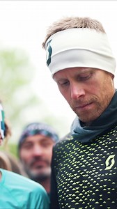 Screaming at the Sky! Our athletes Iris Pessey, Fred Tranchand and Maria Christen are ready for the final of the Skyrunning World Series in Limone. 📆 Saturday 28th, 11 AM CET Follow our Instagram stories tomorrow and Saturday for updates on their race! #NOSHORTCUTS #SCOTTrunning #skyrunning | SCOTT Running