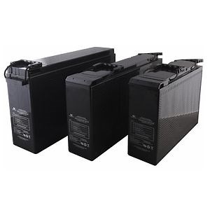 [Hot Item] 12volt 150ah Deep Cycle Gel Solar Power Storage Lead Acid Battery