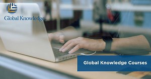 Global Knowledge have compiled a collection of courses that are designed to give attendees the opportunity to gain a broad understanding . For More Information : http://bit.ly/2xALUdm #Global_Knowledge #courses | Global Knowledge - UAE