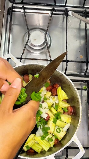 20K views · 837 reactions | Irmão #rotina #domingo #viralreelschallenge | Rafaela Moreira | Facebook