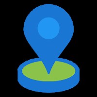 「GPS JoyStick Fake GPS Location」 - Androidアプリ | APPLION