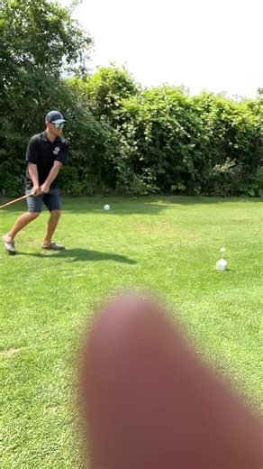 coreygolden30 on TikTok