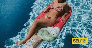 Famosas portuguesas despem-se e deslumbram seguidores: "Que brasa!"