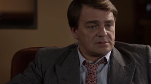 Un village français - S03 E09 - Quel est votre nom ?