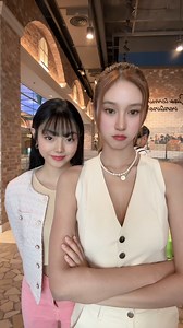 2.7K views · 32 reactions | Come on Barbie girls  Queendom ซ่อนใจไว้ที่เธอ  เริ่ม 14 สิงหาคมนี้ทาง WeTV เท่านั้น ⏰ ทุกวันพฤหัสบดี เวลา 20:00 น.  https://bit.ly/QueendomTheSeries #WeTVth #WeTVOriginal #QueendomTheSeries #ซ่อนใจไว้ที่เธอ | WeTV Originals | Facebook