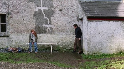 Nothing.Personal.2009.1080p.WEBRip.x264.AAC5.1YTS.MX.mp4