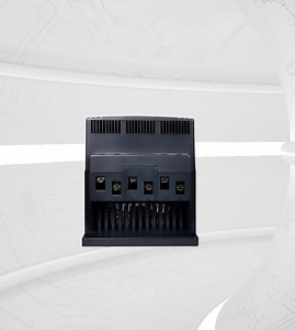 [Hot Item] High Performance Soft Starter 3 Phase 380V 415V 450V for Motor