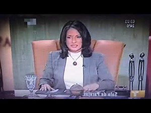 Sala De Parejas 2002 pelea casi con Carlitos