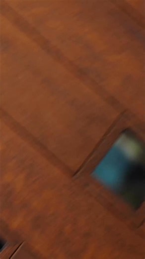 Elevate your entryway ✨ with this Mahogany Artistic Lite Modular Modern Shaker Double Door — where craftsmanship meets contemporary design. #ModernHome #DoorDesign #MahoganyStyle | US Door & More Inc. | Facebook