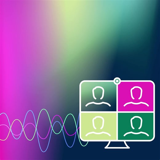 When was the last time you put yourself first? This session of Women in Contracting: Power Hour is all about managing burnout and protecting your time. Take an hour. Breathe. Join the conversation with other women in the industry!  Tuesday 17 June ⏰ 11.30AM AEST  Zoom Reserve your place: https://hubs.la/Q03q_hZN0 | Master Electricians Australia | Facebook