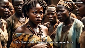 YOU WON'T BELIEVE What His Parents Told Him to Do to His Pregnant Girlfriend! | Jed The Creator