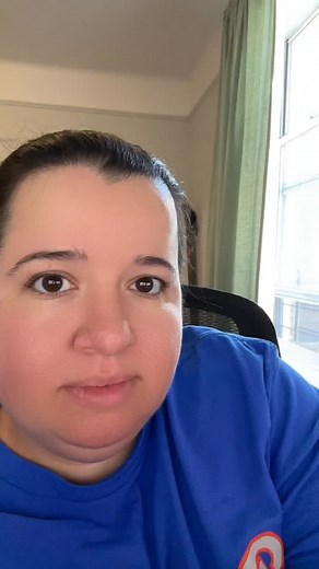 DYK we have a periodic #MeteorShower this weekend? ￼The Chi Cygnids are expected to peak between September 13-15th. ￼Unlike regular meteor showers, this one happens every five years with an unknown number of slow moving shooting stars. As always, the best way to view a meteor shower is to get away from city lights and have a nice clear view of the sky. ￼￼￼￼Best of all: no telescope required! #Astronomy #Stargazing | Kuiper Kat