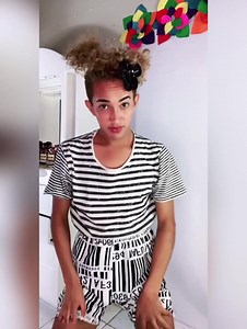 1.6K views · 45 reactions | Simple Dimple Challenge  | CharlyTowers98 | Facebook