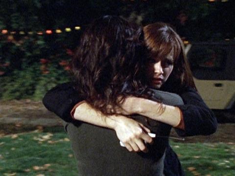 Gilmore Girls (Fernsehserie 2000–2007) ⭐ 8.2 | Komödie, Drama