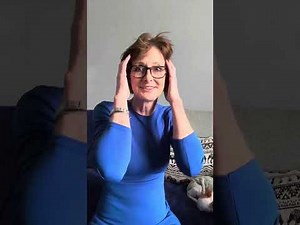 Why I give up van life and how I’m enjoying being a mature spicy content creator in the Uk