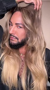 Book your holiday hair appointment now at The Salon at Ulta Beauty | Bumble and bumble.