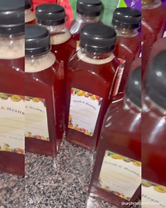 Candy Cleanse $180 in 30 minutes #candycleansechallenge #candycleanse #stellarawards #tlc #weightlossjourney #weightlosstransformation | Sharae Urchristiandiva Young