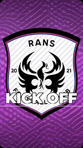 9.5K views · 18 reactions | Kick off #ransfc #ranskandia | RANS FC | Facebook