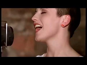 The Cranberries - Dreams ( official video ) 1080p