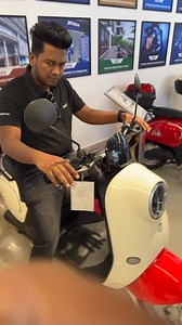 302 reactions · 17 comments | খুলনায় আনুষ্ঠানিক ভাবে যাত্রা শুরু করলো ইলেকট্রিক বাইক ব্র্যান্ড TAILG এর শোরুম ইভি কর্ণার। | BikeBD | Facebook