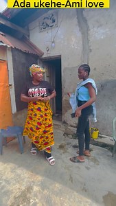 1K views · 61 reactions | just imagine , she said she have br@ke 3 homes and now she is married and the husband is cheating on her, my sister carry your cross and ask God for forgiveness and stop discouraging the single innocent girls to get married. | Ada Ukehe - Ami love | Facebook