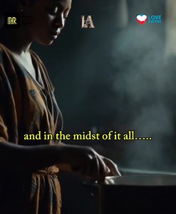 Let’s protect pregnant women from malaria. Malaria Ends With Us: Reinvest, Reimagine, Reignite #WorldMalariaDay #Healthcare #AccessToHealthcare #WomensHealth #Malaria | Love Matters Naija