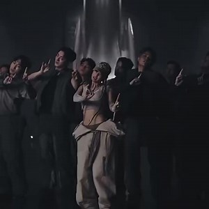 292K views · 11K reactions | MAIN RAPPER JENNIE IS BACK!!!! | UNIVERSAL BLACKPINK | Facebook