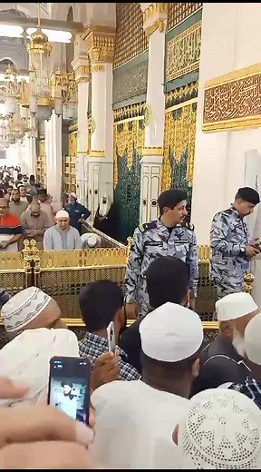 14K views · 1.5K reactions | Connect your kids with Quran  -7 Days...