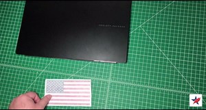 Parrot Bird Palm Tree Parakeet Island Aloha Ocean Tropical Travel Vacation Beach DIY Gift Sign Craft Vinyl Sticker Decal